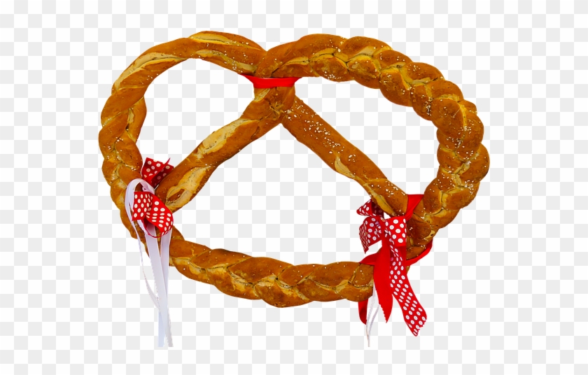 Breze Png Clipart #2035841