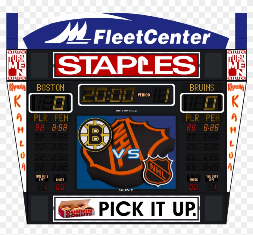 Tumblr Mltwm6lnst1snatazo2 1280 - Scoreboard Clipart