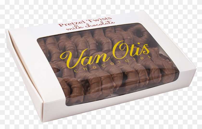 Chocolate Clipart #2035929