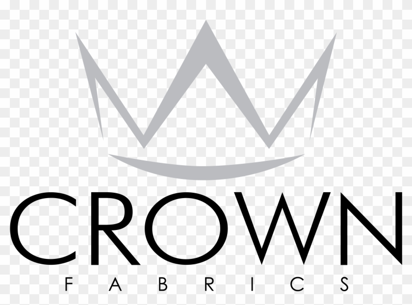 Crown Fabrics Ltd Clipart #2035983