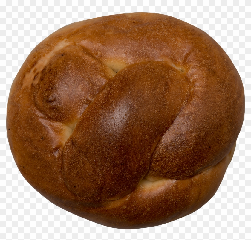 Rolls - Bun Clipart