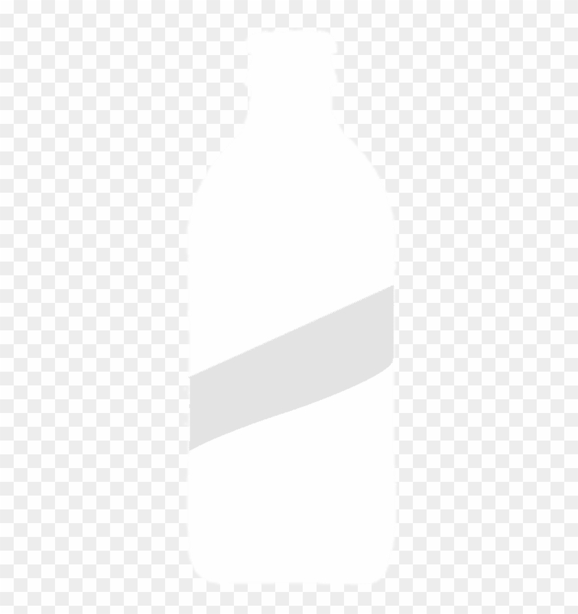 Wall Clock Clipart #2036152