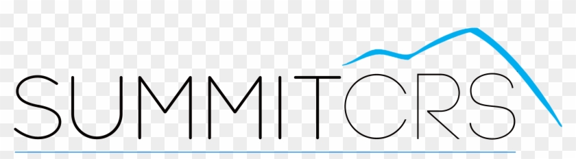 Scoreboard Png , Png Download Clipart #2036180