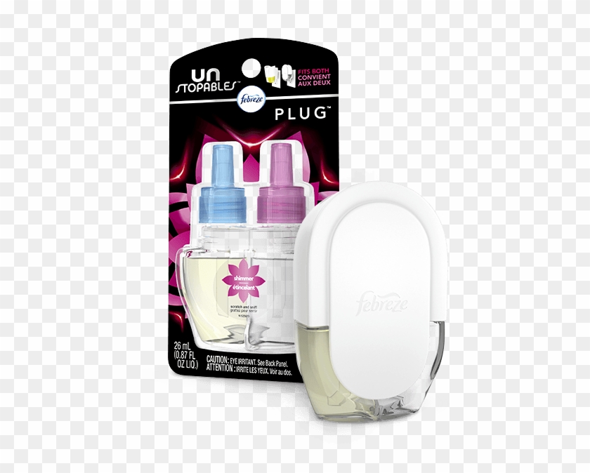 Febreze Plug In Refills Fresh Pumpkin Clipart #2036240