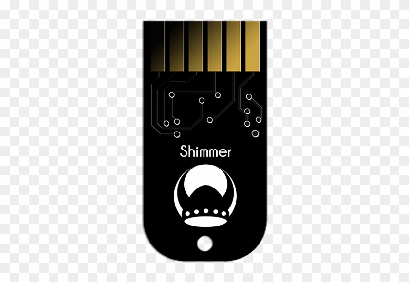 Tiptop Audio Clipart #2036267