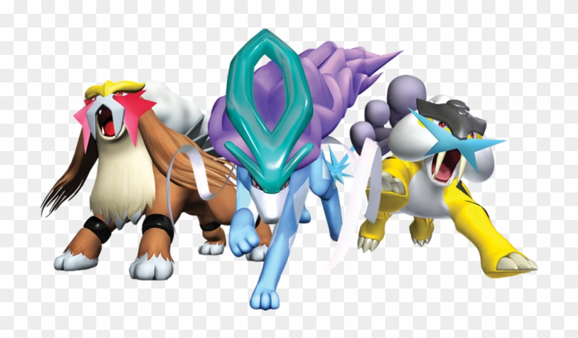 Ci16 Gcn Pokemoncolosseum - Pokemon Colosseum Clipart