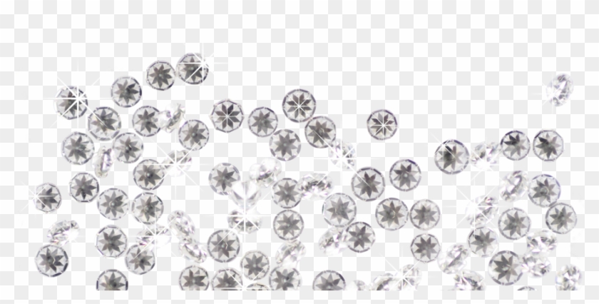 Image01 - Diamond Clipart #2036349