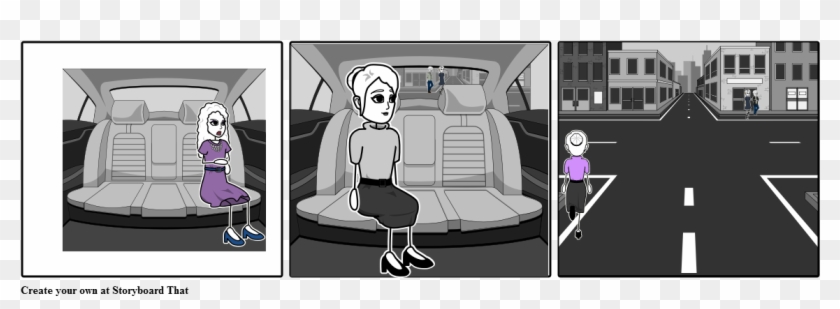 Catfish - Freak The Mighty Movie Clipart