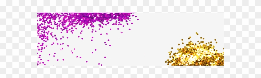 Graphic Design Clipart #2036426