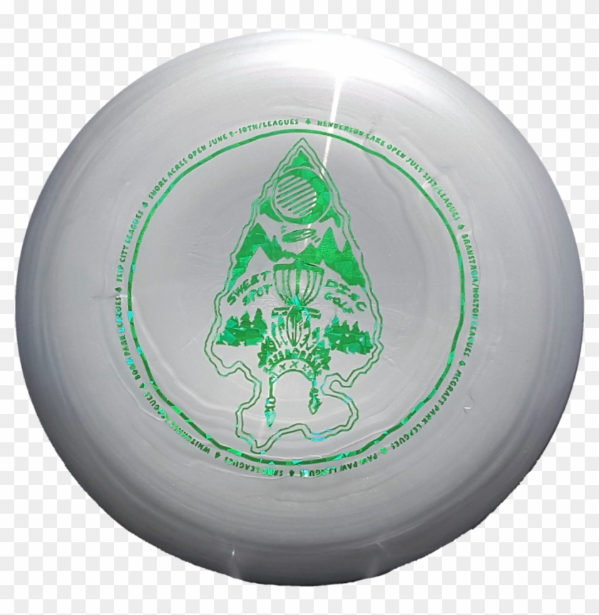 Innova Teebird Star Shimmer - Processo De Decisão De Compra Clipart