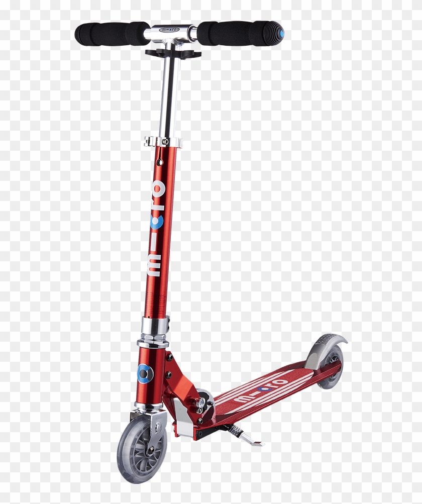 Micro Sprite Red Stripe - Micro Sprite Petrol Stripe Clipart