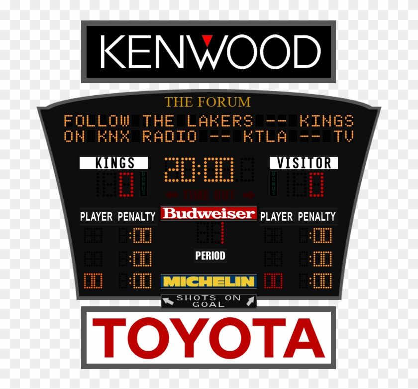 Tumblr Mmo9sjmkmj1snatazo1 1280 - Russelle Toyota Clipart #2036539