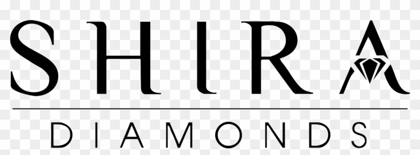 Wholesale Diamonds And Custom Diamond Rings In Dallas Clipart #2036540