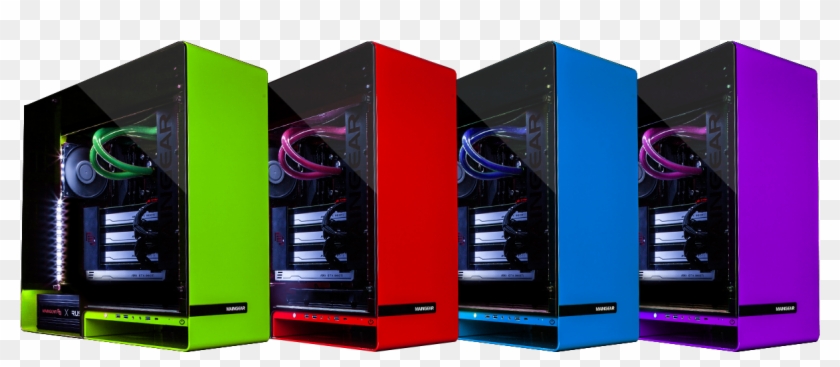 Maingear Rush Clipart #2036573