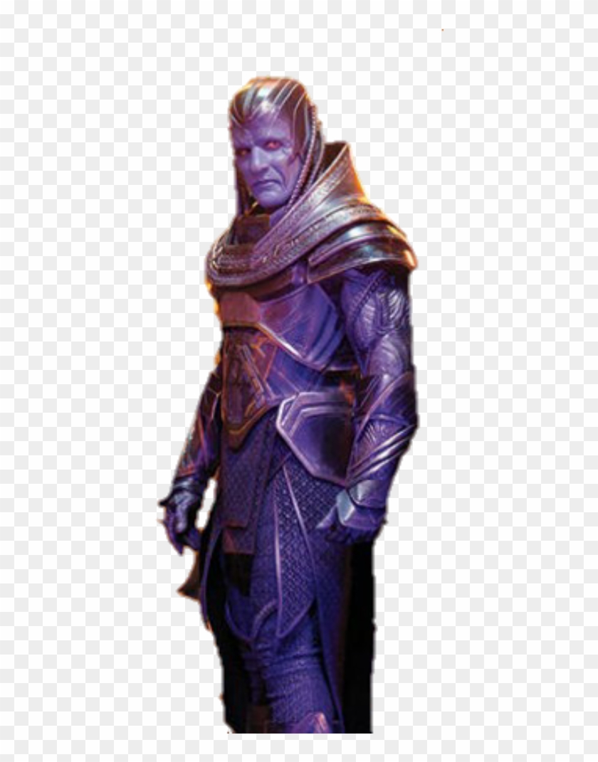 Apocalypse Png Clipart - Apocalipsis X Men Meme Transparent Png