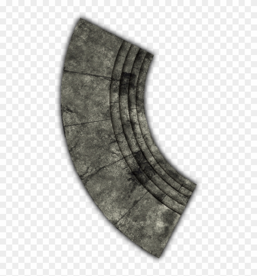 Auditorium - Wood Clipart