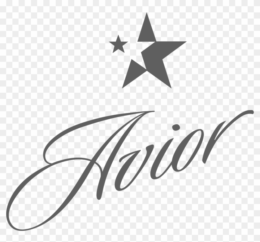 Loose Diamonds Png Clipart