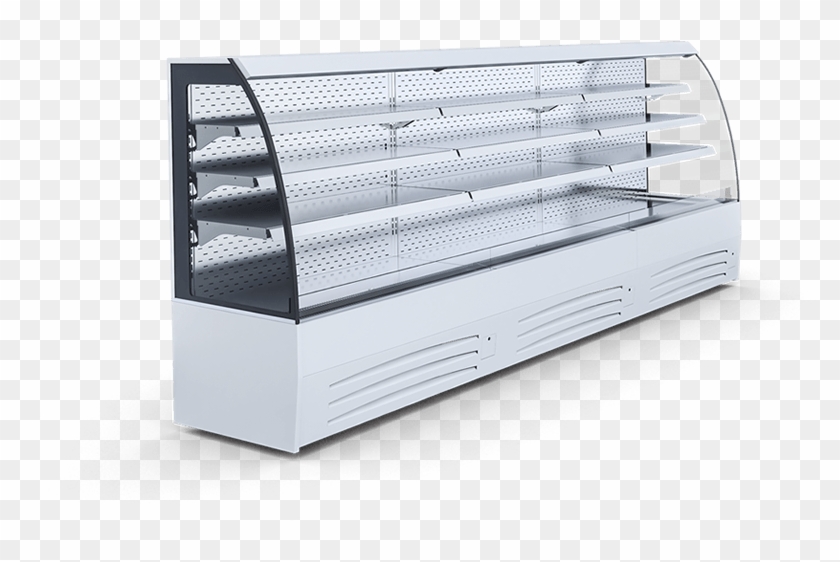 Small Appliance Clipart #2036830