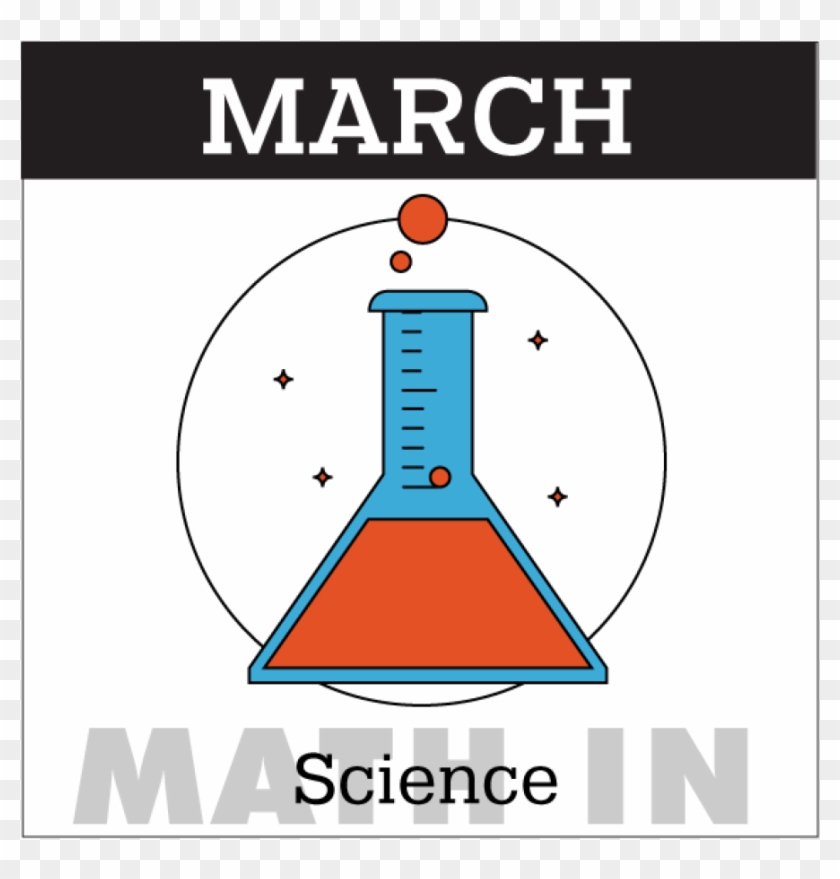 12 Mom March - Pamflet Clipart #2036832