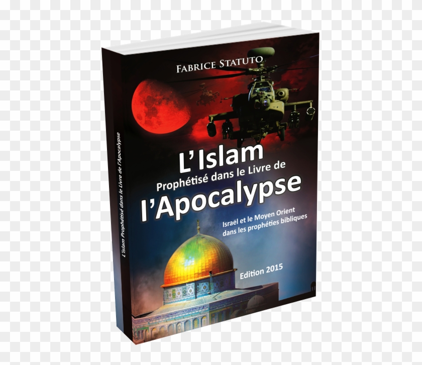 Apocalypse - Ligne Du Temps Apocalypse Clipart #2036862