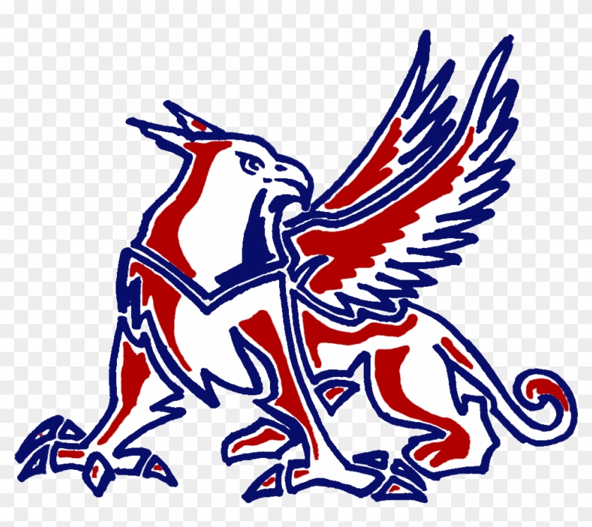 11th Edition 7thfeb - Illustration Clipart