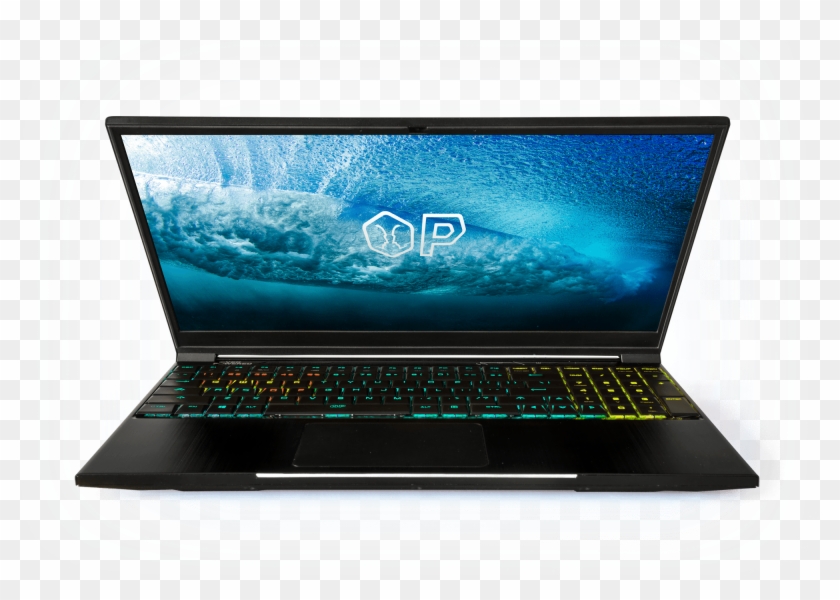 Ignite Your Game - Netbook Clipart