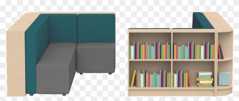 Shelf Clipart