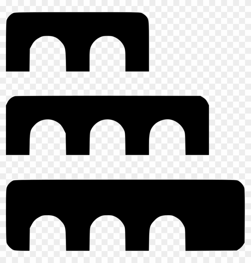 Png File Svg Clipart