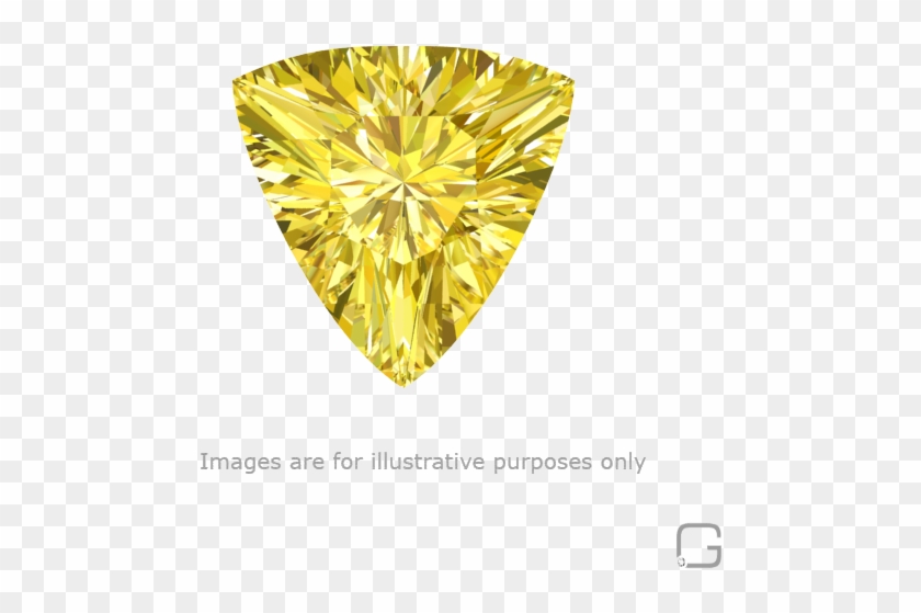 69 Carat Colour Vs1 Clarity Gia - Diamond Clipart #2037056