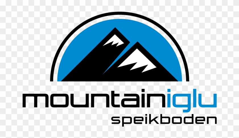 Graphic Design Clipart #2037064