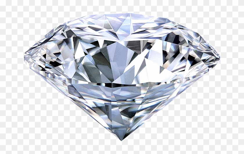 Buy Aegean Us Jewelry 30 Points Diamond Ring Diamond - Cut Diamonds Clipart