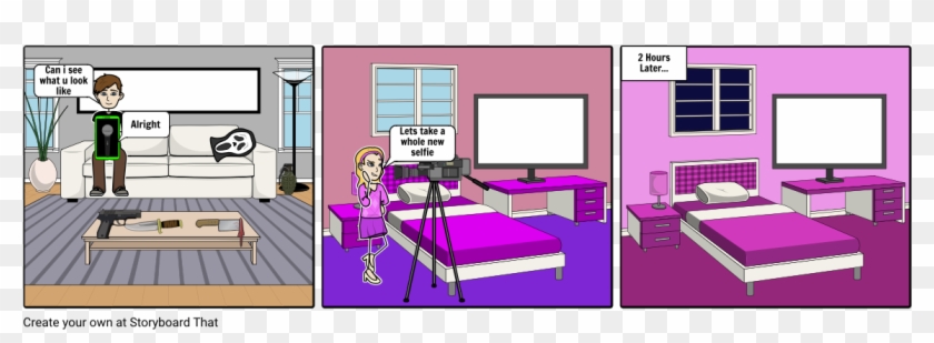 Catfish - Cartoon Clipart