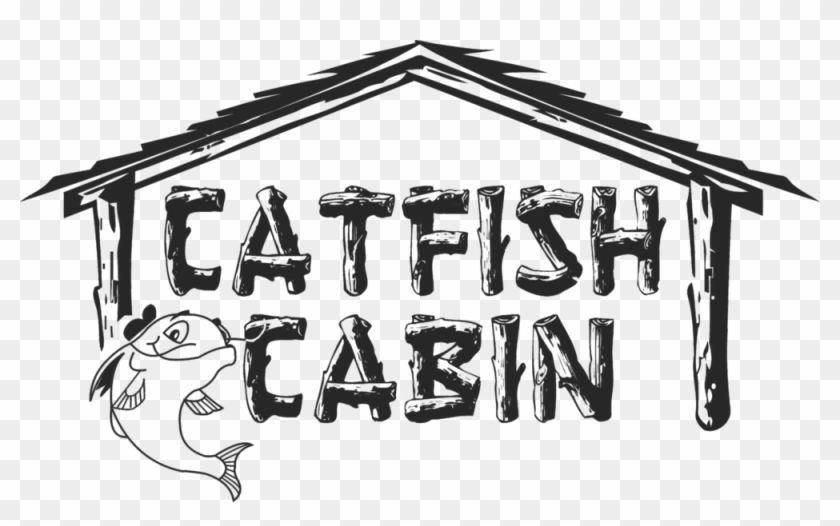 Catfish Png Clipart #2037130