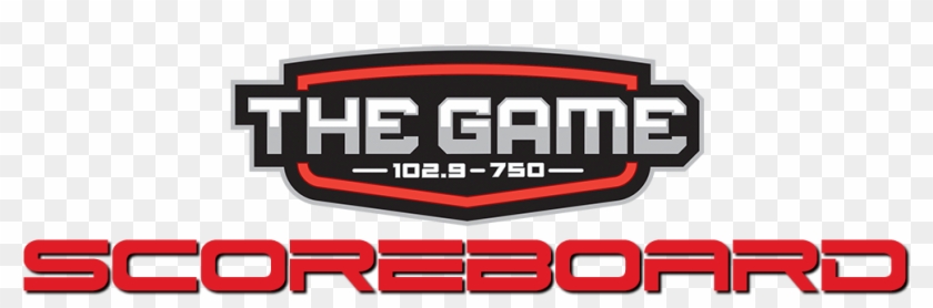 Clip Art - Png Download #2037174