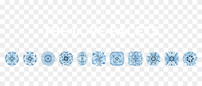 Welcome To Dharmanandan Diamonds - Keep Calm And Love One Clipart