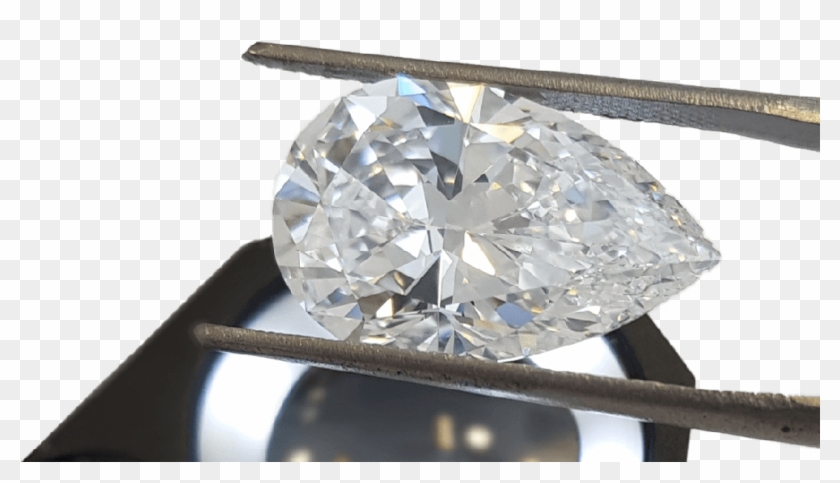 Skip To Content - Diamond Clipart