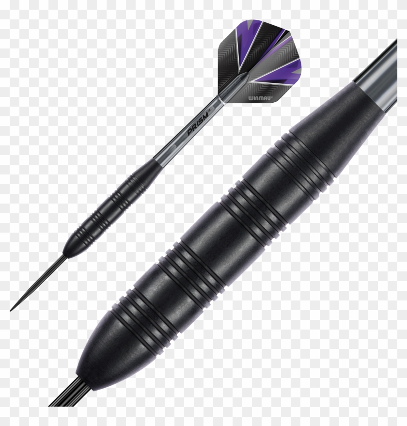 Barrel Clipart #2037299