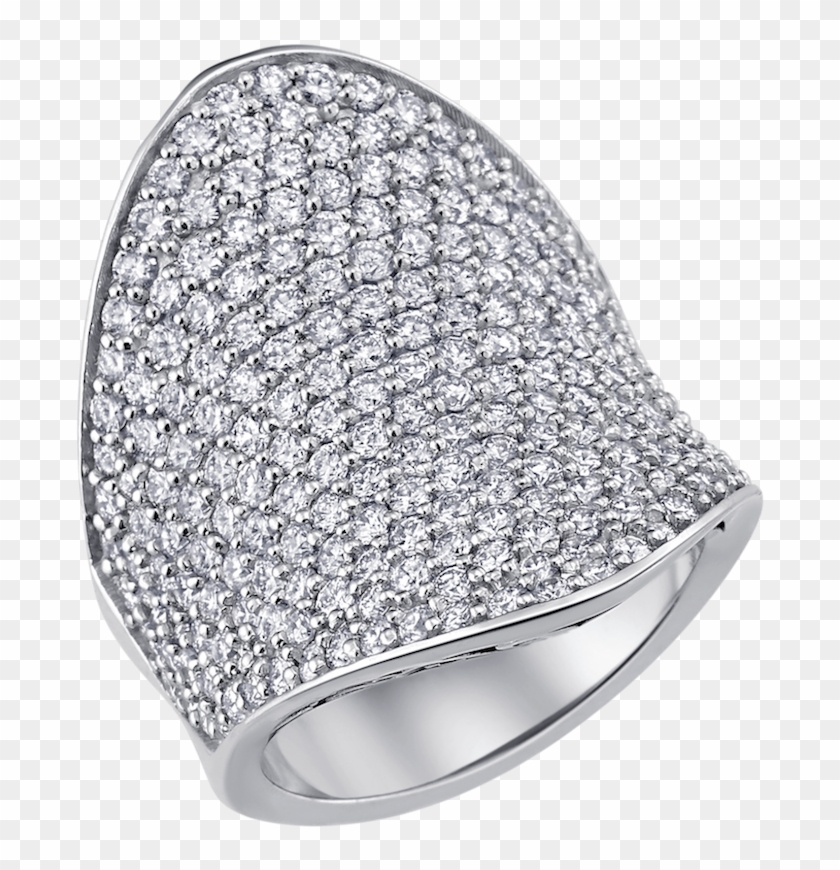 Featured - Engagement Ring Clipart