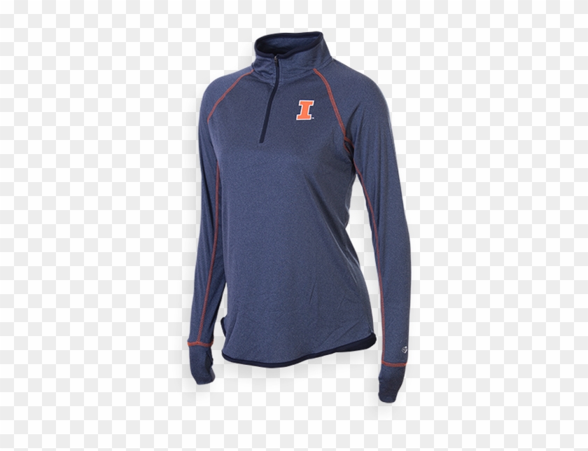 New Design Shirt For Man 2018 Clipart