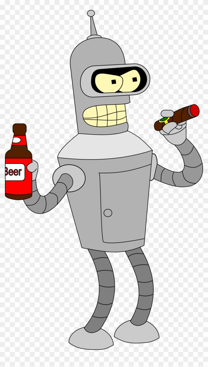 I M Not Reading That Crap Clipart #2037420