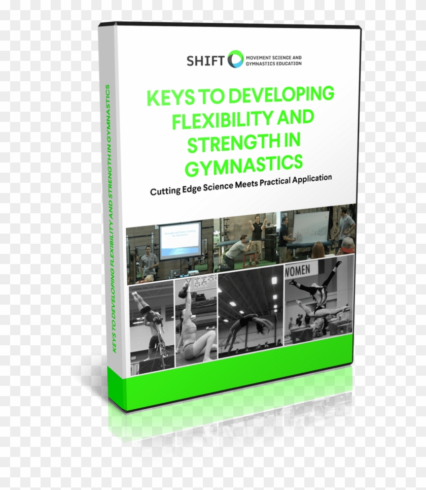 Learn More - Flyer Clipart