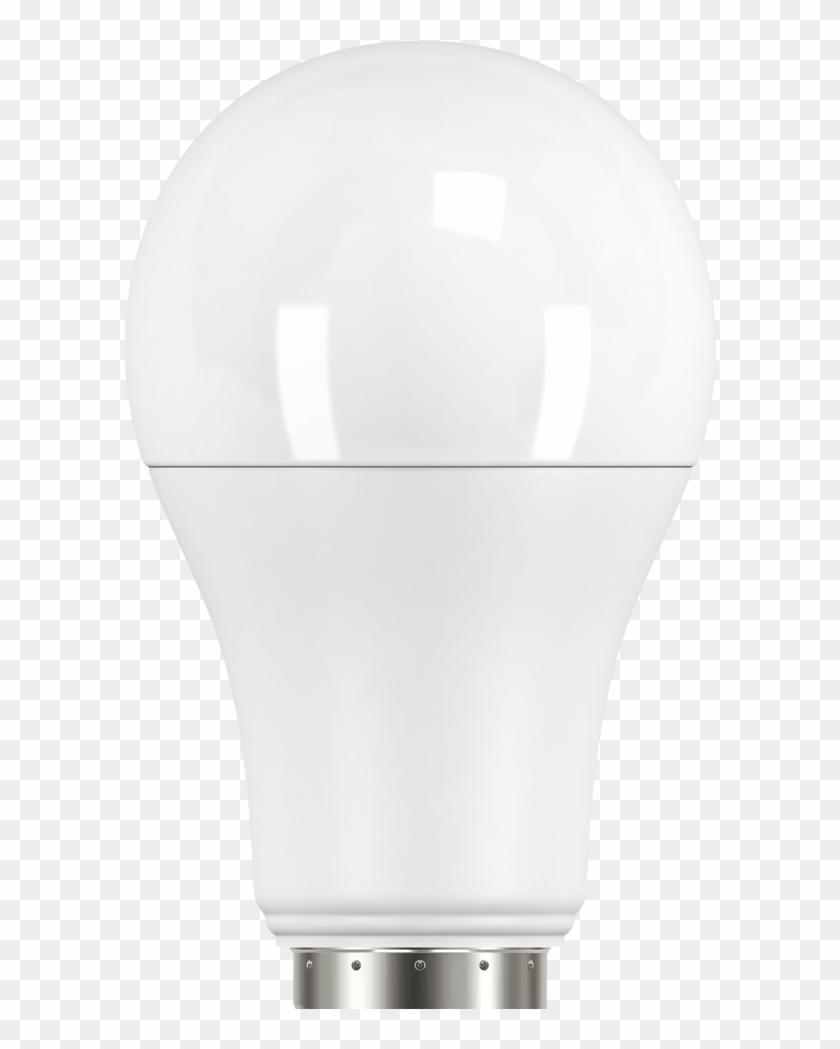 Z Wave Led Bulb 6 Light Off@2x - Table Clipart #2037445