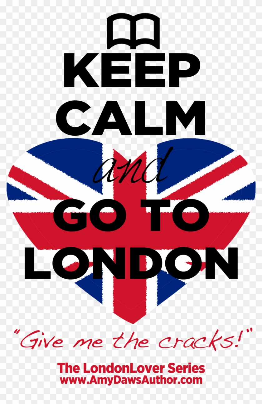 London Png - Graphic Design Clipart