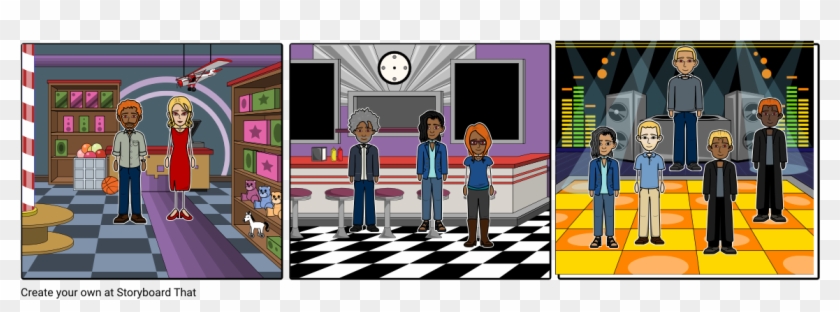 Colin's Snake Zombie Apocalypse - Cartoon Clipart