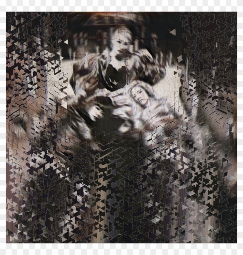 Goodbye 2ne1 2ne1 Goodbye 2ne1goodbye Freetoedit Clipart #2037651