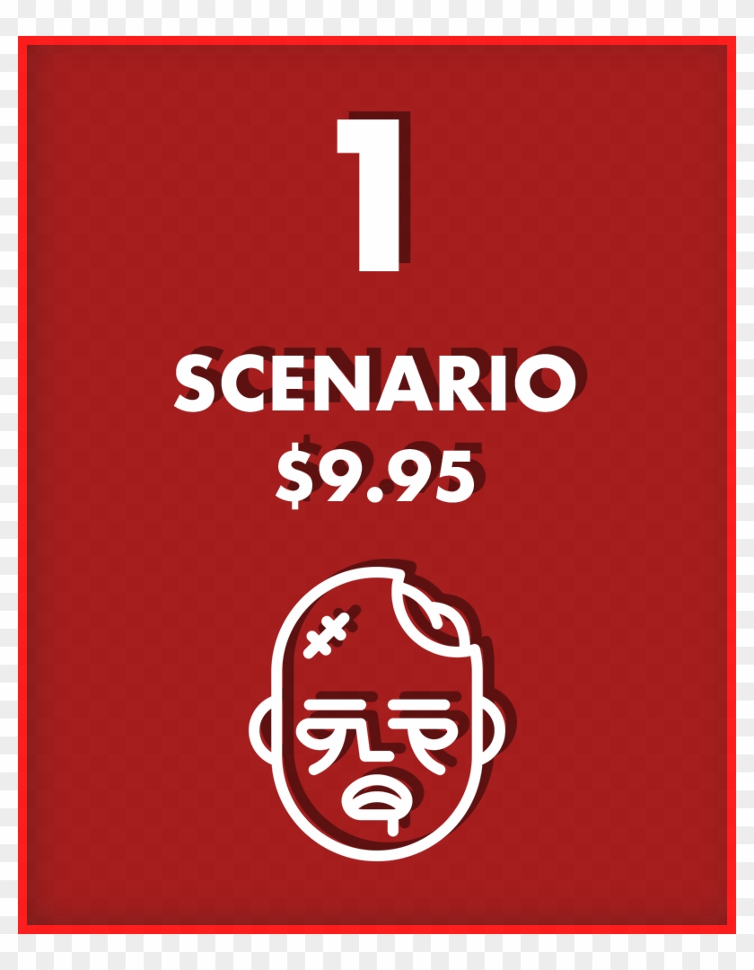 View The Extreme - Study Day Clipart #2037730