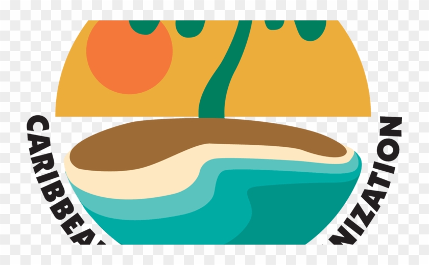 Clip Library Library Nraas Vector Zombie Apocalypse - Png Download