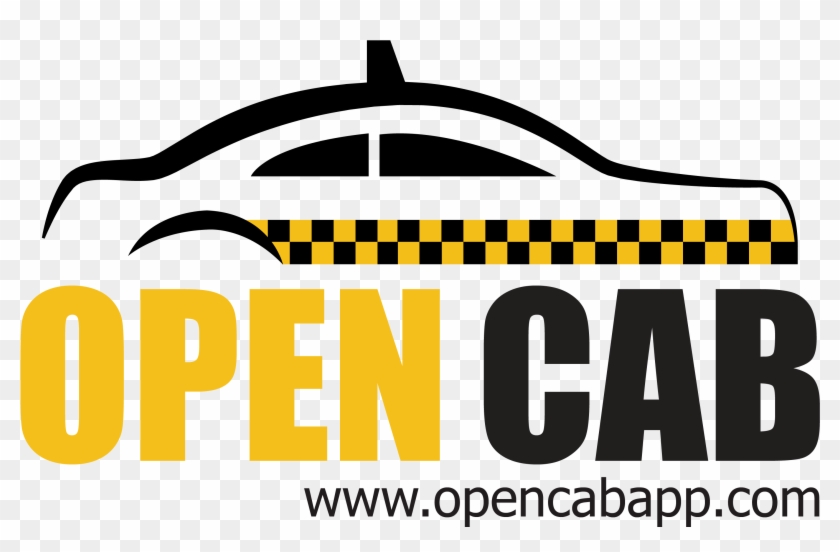 Say Goodbye To Surge Pricing And Hello One Tap Rides - Global Marketing Clipart