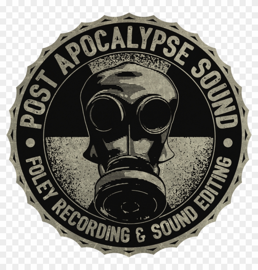 Los Angeles, Ca - Sri Sangamitta Balika Vidyalaya Colombo Clipart