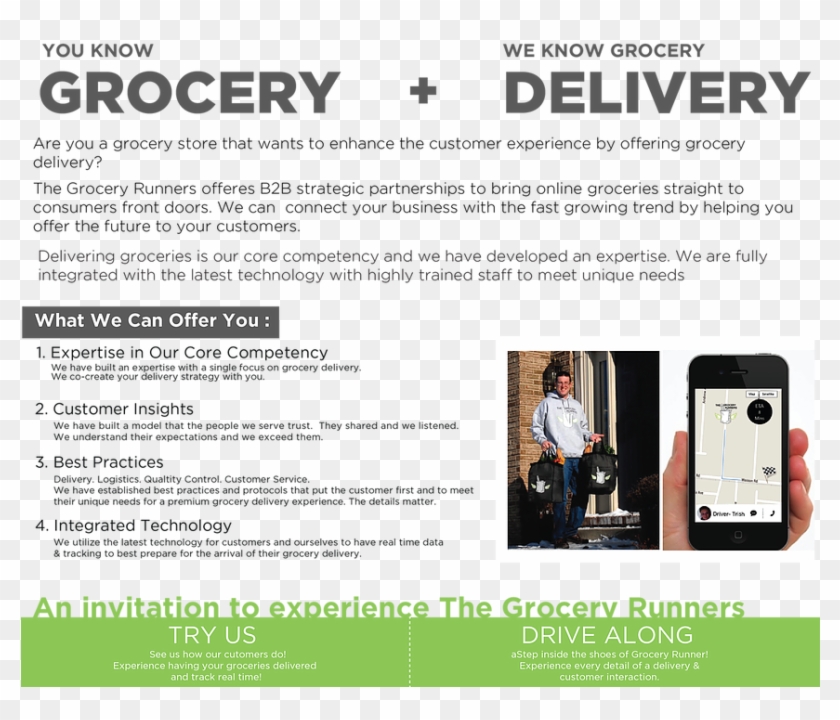 Tgr New Web-05 - Feature Phone Clipart #2037837